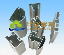 云南普洱市铝散热器加工工厂依托JW铝型材厂方培训，携手中国重点铝业工程厂共促产业升级