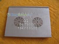 湖北铝制品产业概览 从原材料到深度加工，赋能纺织皮革行业