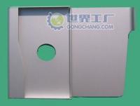 广州市黄埔区星烨礼品玩具厂铝制主营产品全解析