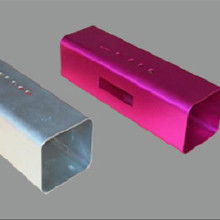 铝制品表面处理 价格、批发与优质厂家全解析